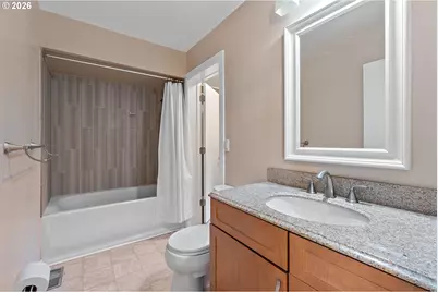 17638 NW Shorewood Dr #502, Beaverton, OR 97006 - Photo 18
