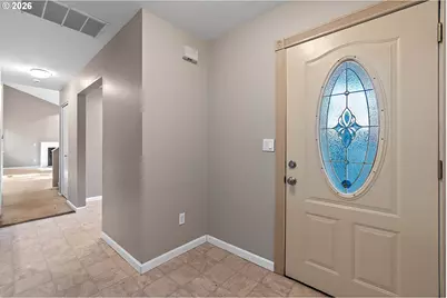 17638 NW Shorewood Dr #502, Beaverton, OR 97006 - Photo 2