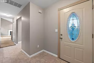 17638 NW Shorewood Dr, Beaverton, OR 97006 - Photo 2
