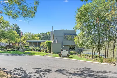 17638 NW Shorewood Dr #502, Beaverton, OR 97006 - Photo 36