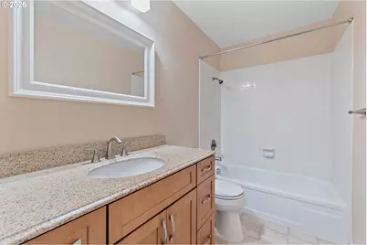 17638 NW Shorewood Dr #502, Beaverton, OR 97006 - Photo 28