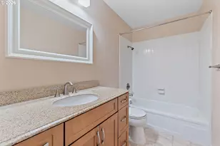 17638 NW Shorewood Dr, Beaverton, OR 97006 - Photo 28