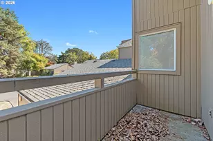 17638 NW Shorewood Dr, Beaverton, OR 97006 - Photo 22