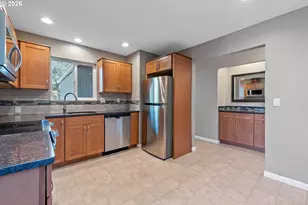 17638 NW Shorewood Dr, Beaverton, OR 97006 - Photo 10