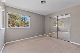 17638 NW Shorewood Dr, Beaverton, OR 97006 - Photo 26