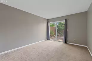 17638 NW Shorewood Dr, Beaverton, OR 97006 - Photo 16