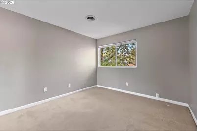 17638 NW Shorewood Dr #502, Beaverton, OR 97006 - Photo 24