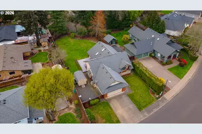4393 Altura St, Eugene, OR 97404 - Photo 32