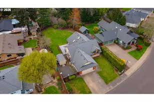 4393 Altura St, Eugene, OR 97404 - Photo 32