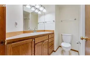 4393 Altura St, Eugene, OR 97404 - Photo 14