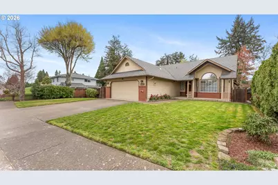 4393 Altura St, Eugene, OR 97404 - Photo 2