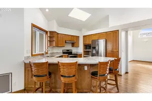4393 Altura St, Eugene, OR 97404 - Photo 8