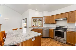 4393 Altura St, Eugene, OR 97404 - Photo 16