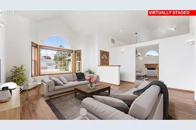 4393 Altura St, Eugene, OR 97404 - Photo 6