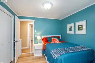 1960 Lincoln St, North Bend, OR 97459 - Photo 24