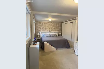 1960 Lincoln St, North Bend, OR 97459 - Photo 20