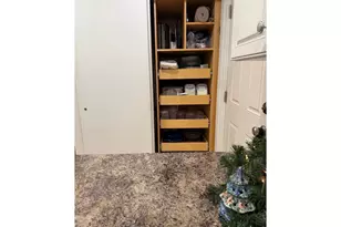 1960 Lincoln St, North Bend, OR 97459 - Photo 12