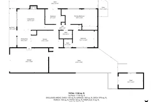 1960 Lincoln St, North Bend, OR 97459 - Photo 46