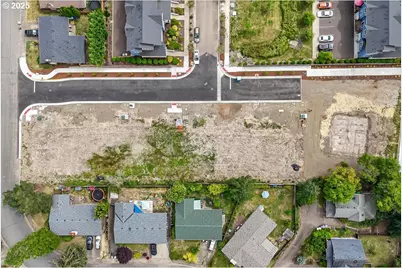 235 SE Jensen Ave, Corvallis, OR 97333 - Photo 26