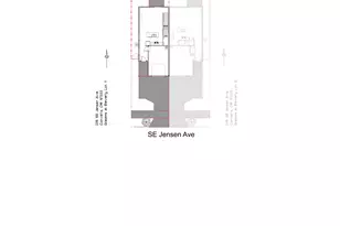 235 SE Jensen Ave, Corvallis, OR 97333 - Photo 4