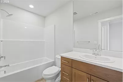 235 SE Jensen Ave, Corvallis, OR 97333 - Photo 12