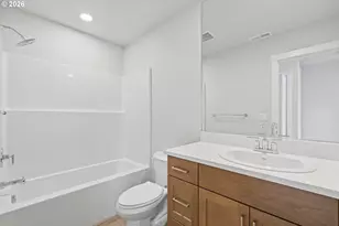 235 SE Jensen Ave, Corvallis, OR 97333 - Photo 12