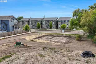 235 SE Jensen Ave, Corvallis, OR 97333 - Photo 16