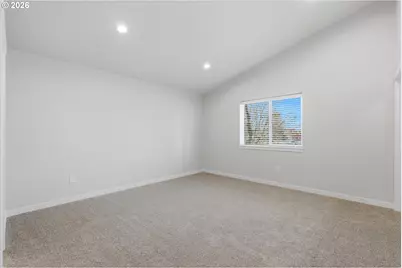 235 SE Jensen Ave, Corvallis, OR 97333 - Photo 8