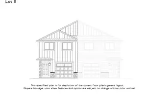 235 SE Jensen Ave, Corvallis, OR 97333 - Photo 16