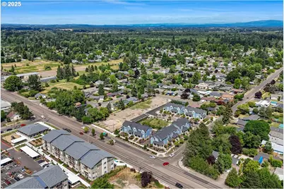 235 SE Jensen Ave, Corvallis, OR 97333 - Photo 6