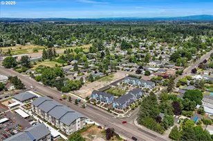 235 SE Jensen Ave, Corvallis, OR 97333 - Photo 6