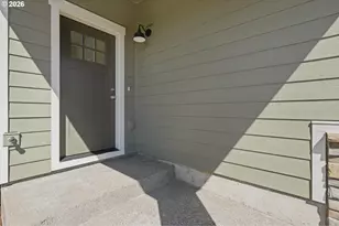 235 SE Jensen Ave, Corvallis, OR 97333 - Photo 2