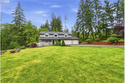 19201 NE 207th Ave, Brush Prairie, WA 98606 - Photo 46