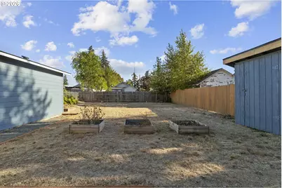 2430 Claude St SE, Salem, OR 97301 - Photo 22