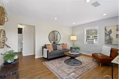2430 Claude St SE, Salem, OR 97301 - Photo 6