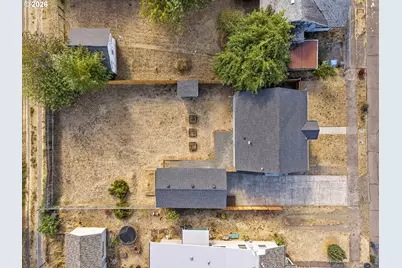 2430 Claude St SE, Salem, OR 97301 - Photo 18