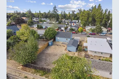 2430 Claude St SE, Salem, OR 97301 - Photo 20