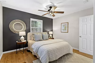 2430 Claude St SE, Salem, OR 97301 - Photo 10