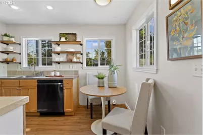 2430 Claude St SE, Salem, OR 97301 - Photo 8
