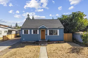 2430 Claude St SE, Salem, OR 97301 - Photo 1