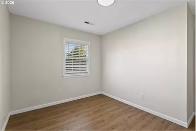 2430 Claude St SE, Salem, OR 97301 - Photo 14