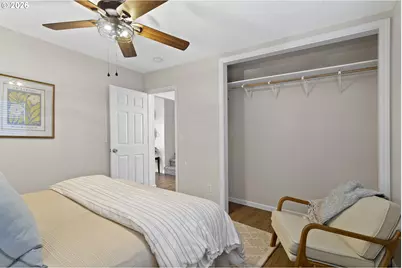 2430 Claude St SE, Salem, OR 97301 - Photo 12
