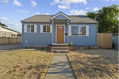 2430 Claude St SE, Salem, OR 97301 - Photo 2