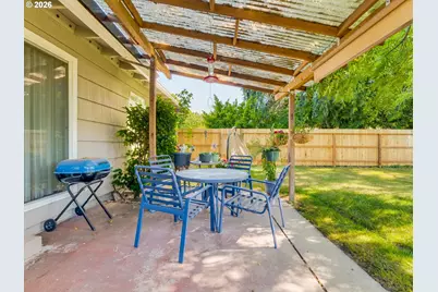 1349 SW Melrose Ave, McMinnville, OR 97128 - Photo 38