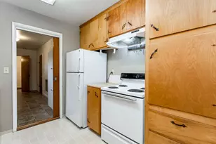 1349 SW Melrose Ave, McMinnville, OR 97128 - Photo 20
