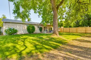1349 SW Melrose Ave, McMinnville, OR 97128 - Photo 42