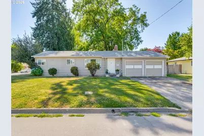 1349 SW Melrose Ave, McMinnville, OR 97128 - Photo 1