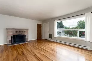 1349 SW Melrose Ave, McMinnville, OR 97128 - Photo 10