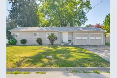1349 SW Melrose Ave, McMinnville, OR 97128 - Photo 2