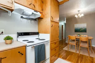 1349 SW Melrose Ave, McMinnville, OR 97128 - Photo 22